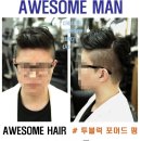 우리축산물도매
