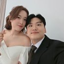 수원-1313 | 수원메이크업 지소 솔직후기!