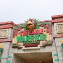 북부지하차도위1 | 푸꾸옥 가족여행 코스 북부 일정은 이것만 봐