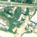 웨이브 호텔펜션 이미지