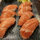 그래도 스시 이미지