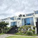 미씨엘로펜션 이미지