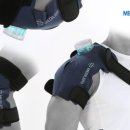 메디보니 이미지