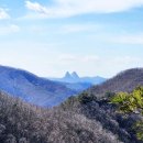 5월4일(토) 숨은명산투어 진안 천반산(687m) 5시간 이미지