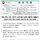 현대건기 - 하남시 초일로 145 | 현대건기