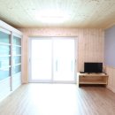 참조은펜션 이미지