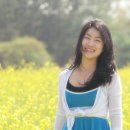 미진 이미지