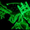 페인터즈 이미지