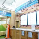 대명세탁 이미지