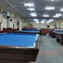 특실당구장 이미지