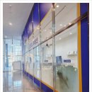 송도 일번지 공인중개사사무소 | 송도부동산 송도센트럴파크에비뉴지니부동산공인중개사사무소 상담 후기✨ 믿고 맡기는 이유!