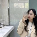 뮤즈컨설팅 | 퇴사하고, 수익이 @배가 된 사람의 헤이뮤즈 솔직후기