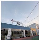 팩토리 노래연습장 | 캠핑 감성 그대로 즐기는 봉담맛집 화성캠핑식당 바베큐팩토리 후기