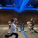 제로백피트니스 첨단 1호점 | 첨단헬스장/첨단피티 - 다이어트 작심삼일 끝내는 법, 제로백피트니스 후기