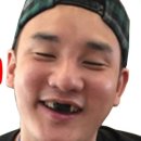 압구정시골쥐 이미지