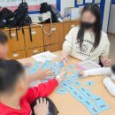 금사나너울지역아동센터 이미지