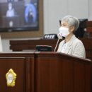 금곡의원 이미지