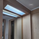 중흥리버티3단지 | [김포조명, 조명하다] 김포 장기동 초당마을 중흥S클래스리버티 거실조명, 방조명, 주방조명, 현관조명...