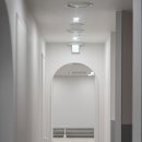 라인의원 이미지