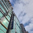 보듬앤 정신건강의학과의원 | [김해/삼계]보듬앤정신건강의학과의원/주차장정보