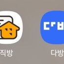 정우부동산