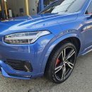 동구3급정비공업사 이미지