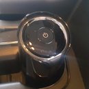 테라피플러스 이미지