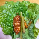 금보식품 | 금보식품 닭갈비 밀키트 배송 후기 🐔