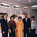 밀레가전명품관 이미지