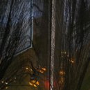 엠제이영어교습소