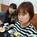 술친구 이미지
