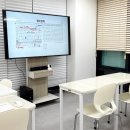 글로리영어교습소 이미지