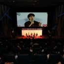 롯데컬쳐웍스 이미지