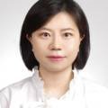 청량리카카오부동산공인중개사사무소 이미지