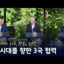 번영3로 이미지