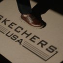 스케쳐스USA - 수원시 권선구 세화로 134 | 스케쳐스USA