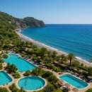 봉선VIP온천(주) | 이스키아 여행 필수 ♨️ 포세이돈 온천 정원 | 예약·이용팁·스파 혜택 총정리