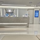 녹십자정형외과의원 | 마곡동 독감접종 후기 지씨플루3가 15000원 제이엘정형외과 (feat 손흥민 다녀간곳)