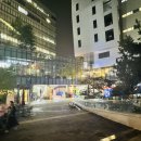 해질녘민박 | 판교술집 유스페이스 안주맛집 해질녘 술집에서 식사까지 방문 후기