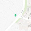 염윤하공인중개사사무소 이미지