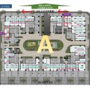 아이비약국 이미지