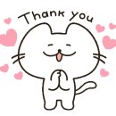 굿핏짐 이미지