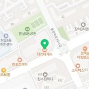 파리바게뜨 잠실장미점