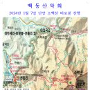 단양농협주유소 Daum카페