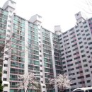 백억공인중개사사무소 이미지