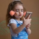 아이스마트 이미지