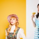 곡간 - 제주시 두신로 85 | 곡간