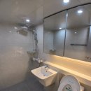 금호강변로 | [공지] “창신 무학 타운 이사청소 후기 전문 업체 맡기니 확 달라진 이유”