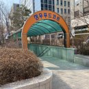 써니즉석떡볶이 이미지