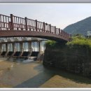 반월천1 이미지